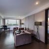 vienna international hotel shantou chenghai waisha bridge