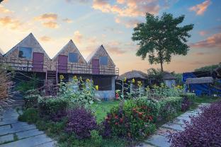shakuntala village resort