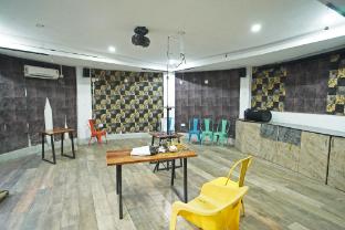 shakuntala village resort