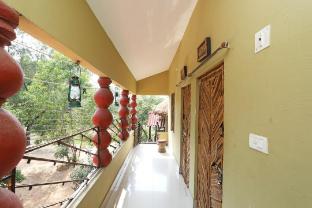 shakuntala village resort
