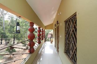 shakuntala village resort