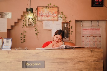 Shakuntala Village Resort,,3 star