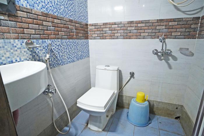 shakuntala village resort