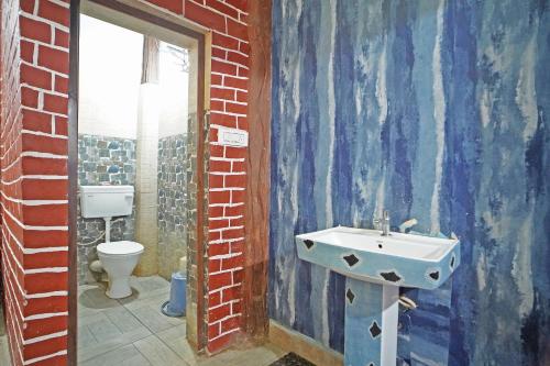 shakuntala village resort