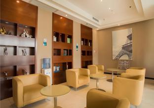 city comfort inn liuzhou chengzhong wanda plaza
