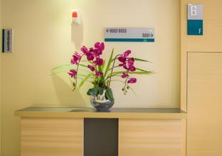 city comfort inn liuzhou chengzhong wanda plaza