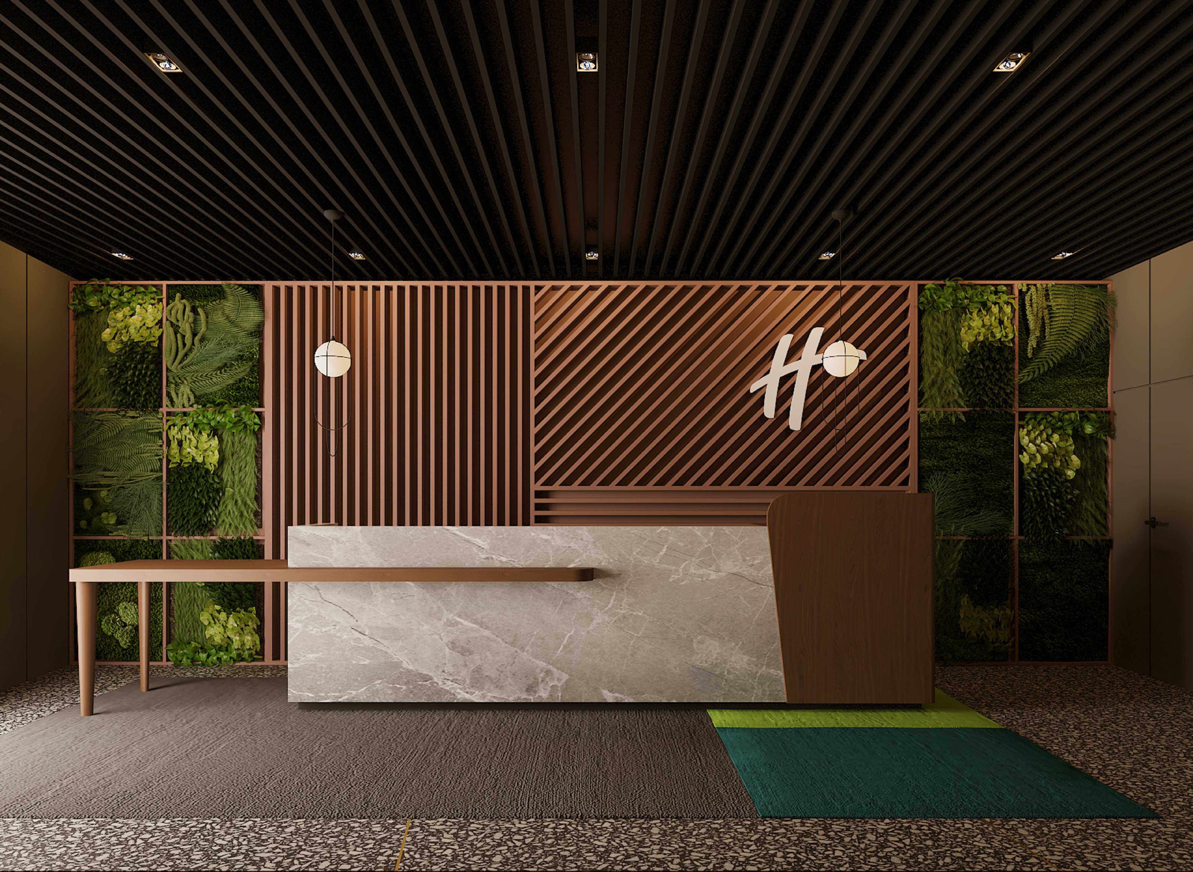 holiday inn telavi an ihg hotel