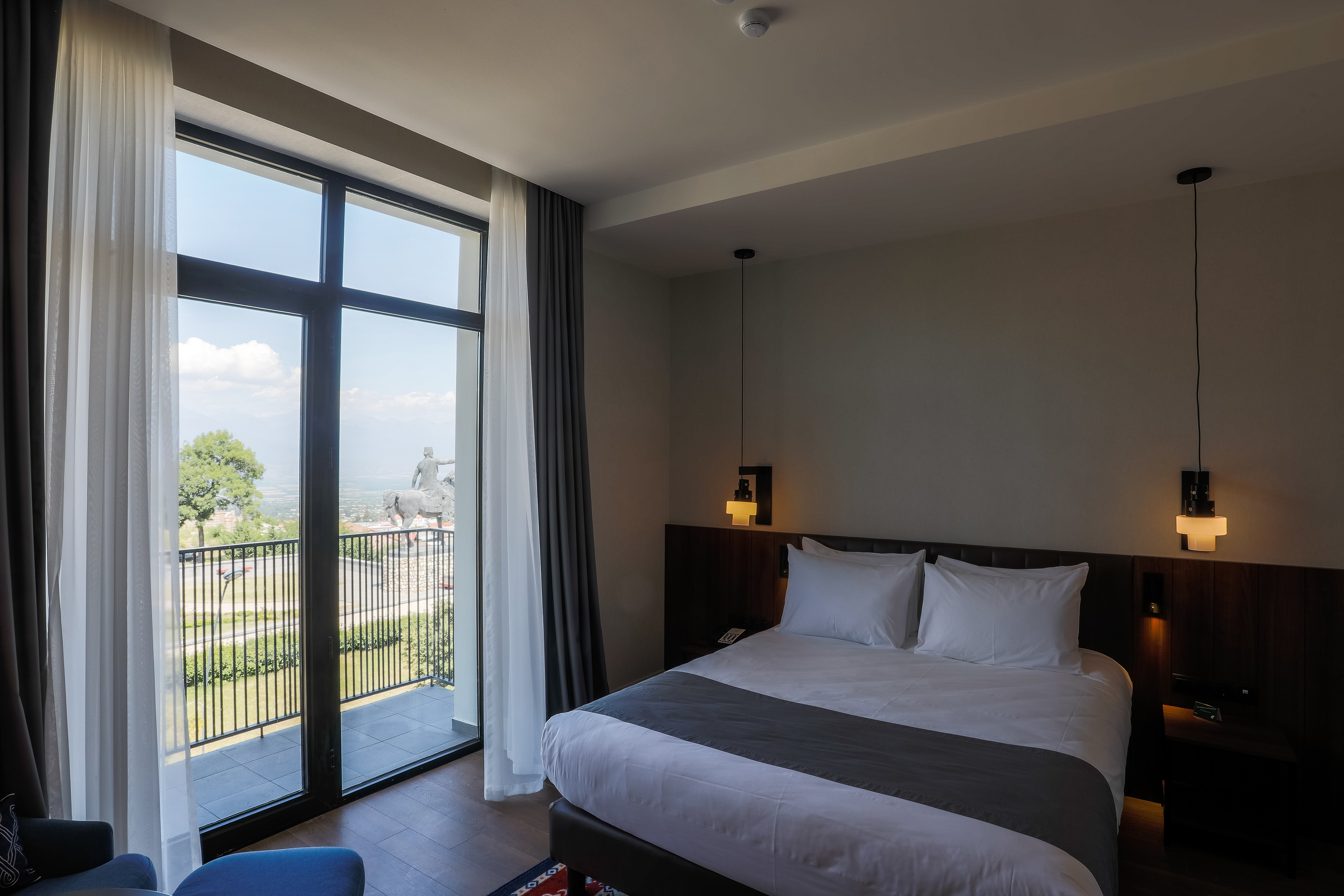 holiday inn telavi an ihg hotel