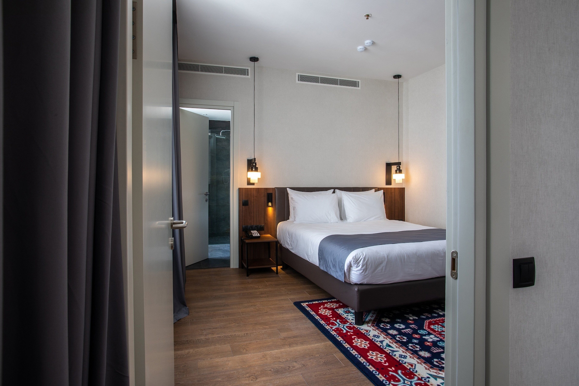 holiday inn telavi an ihg hotel