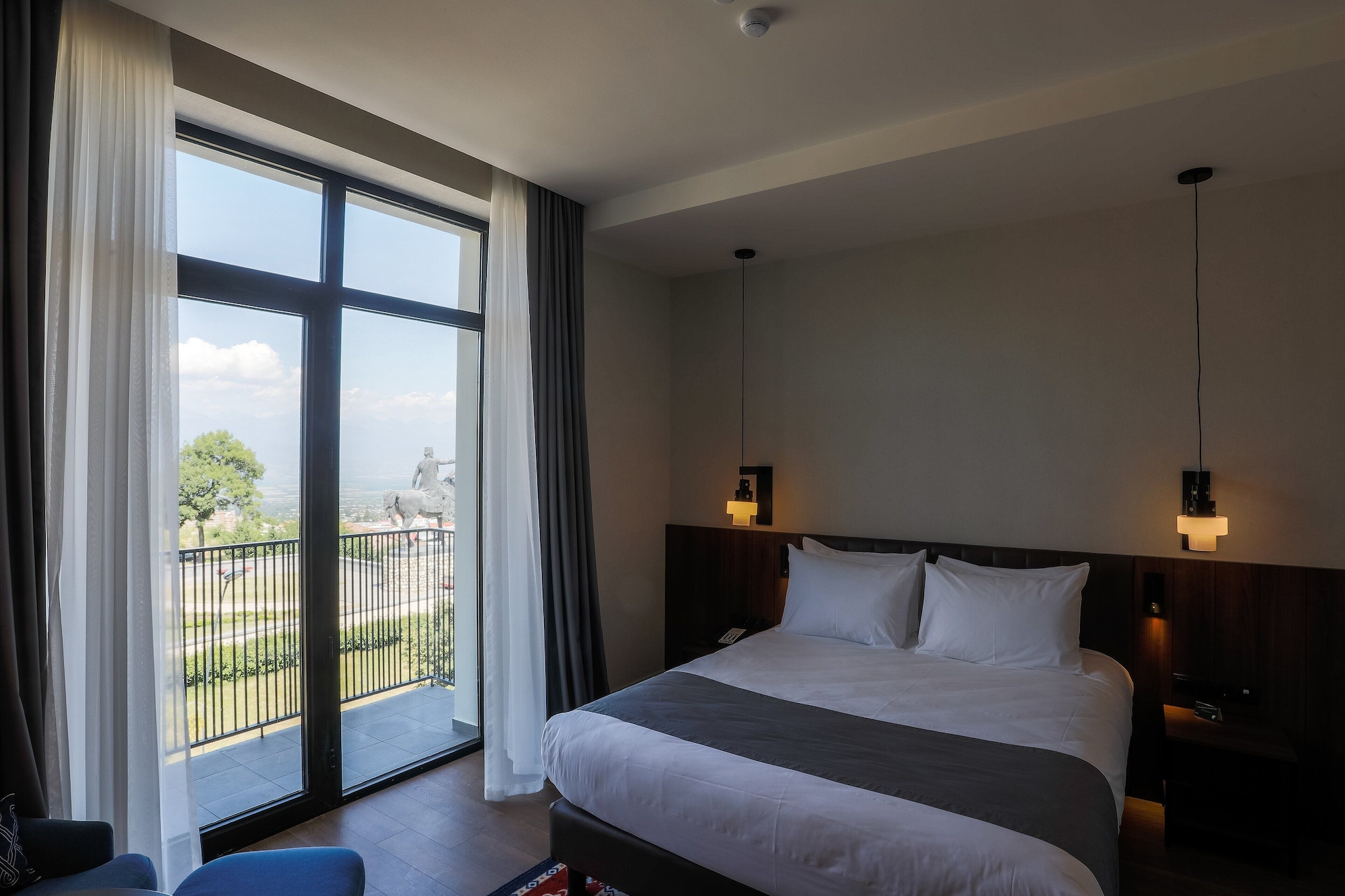holiday inn telavi an ihg hotel