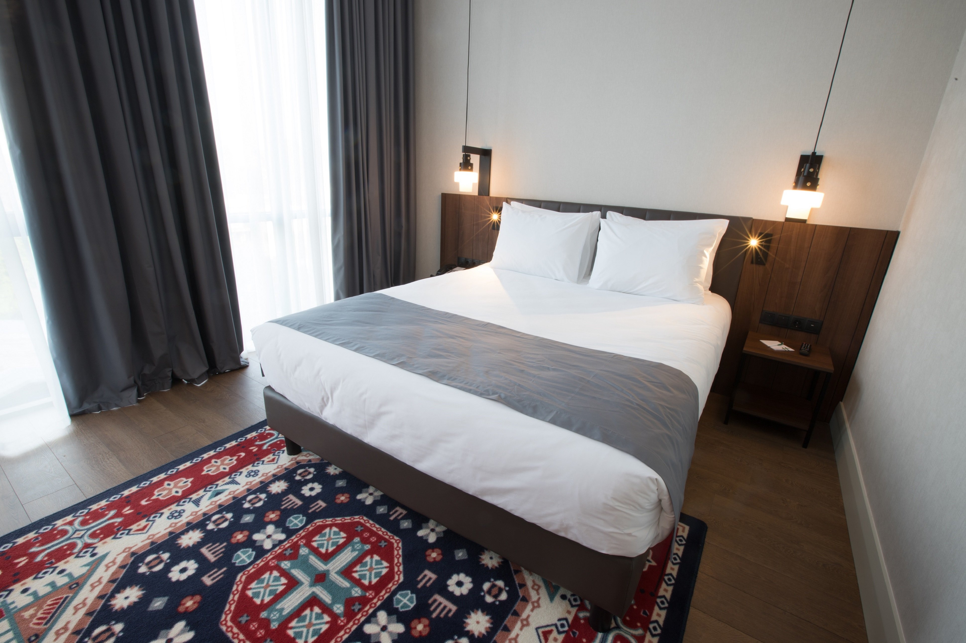 holiday inn telavi an ihg hotel