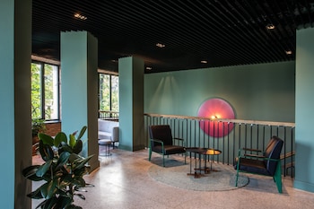 holiday inn telavi an ihg hotel