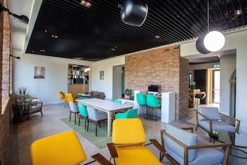 holiday inn telavi an ihg hotel
