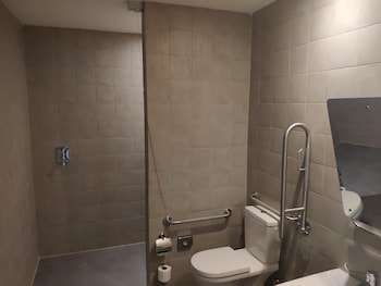 Holiday Inn Telavi, An Ihg Hotel,Kvareli>>Kakheti,4 star