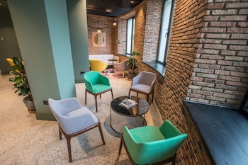 holiday inn telavi an ihg hotel