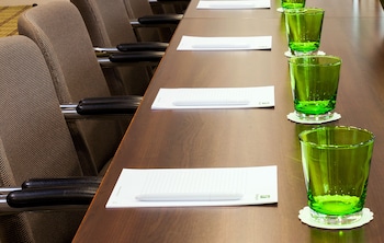 holiday inn telavi an ihg hotel