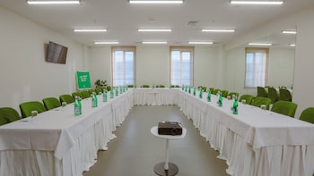 holiday inn telavi an ihg hotel