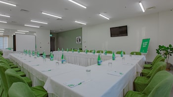 holiday inn telavi an ihg hotel