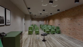 holiday inn telavi an ihg hotel
