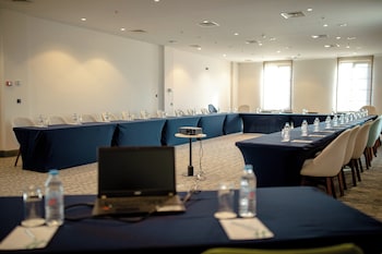holiday inn telavi an ihg hotel
