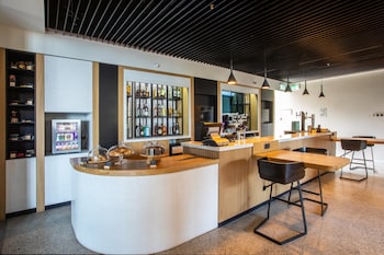 holiday inn telavi an ihg hotel