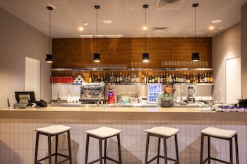 holiday inn telavi an ihg hotel