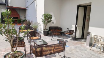 holiday inn telavi an ihg hotel