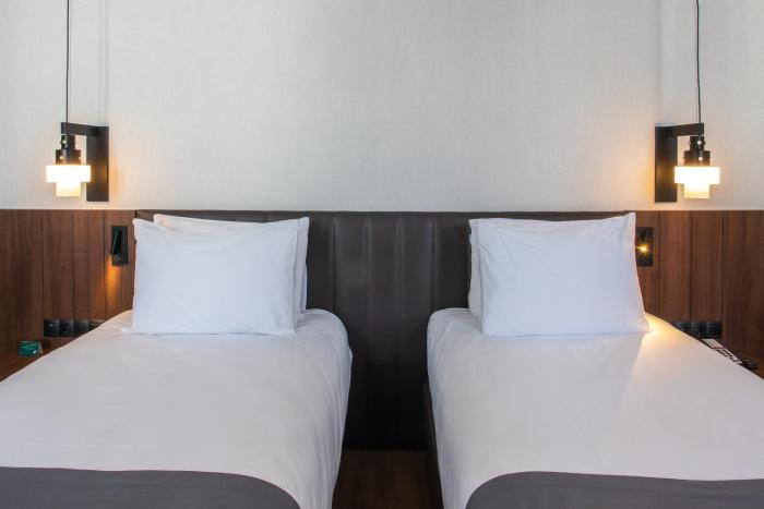 holiday inn telavi an ihg hotel