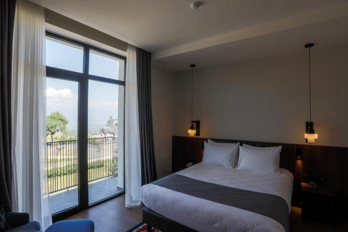 holiday inn telavi an ihg hotel