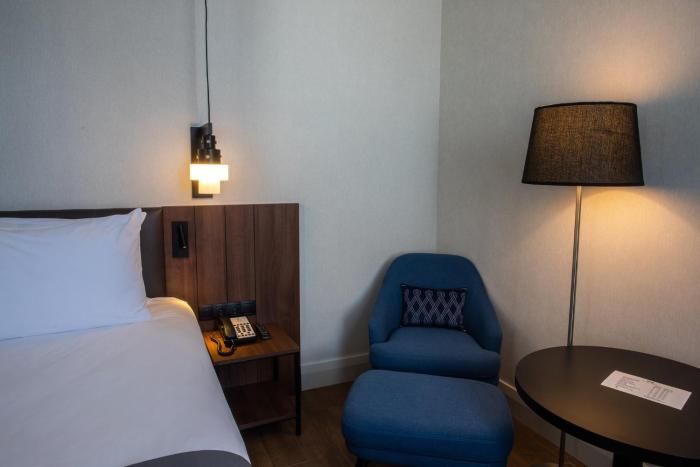 holiday inn telavi an ihg hotel