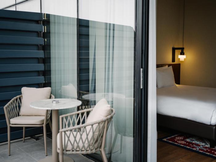 holiday inn telavi an ihg hotel