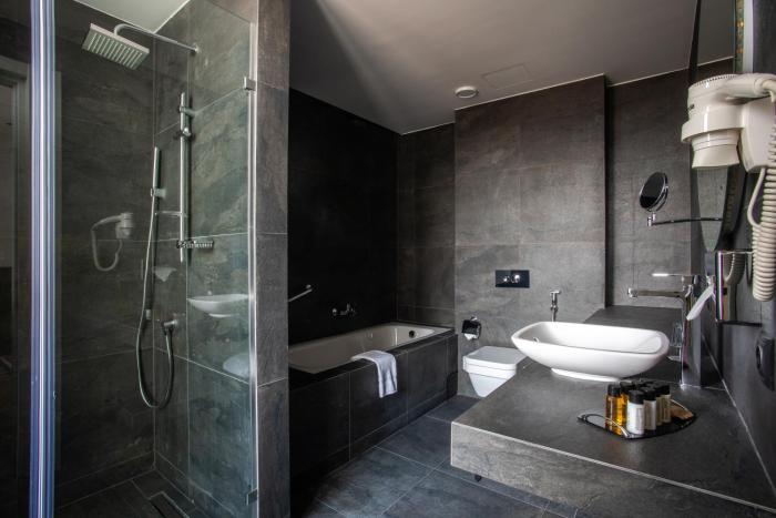 holiday inn telavi an ihg hotel
