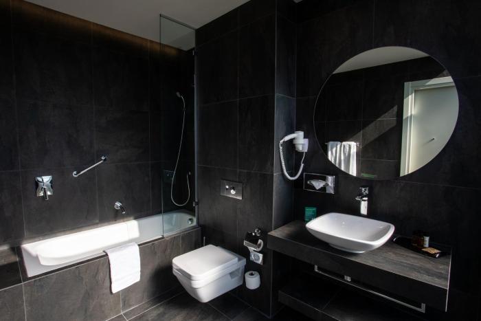 holiday inn telavi an ihg hotel