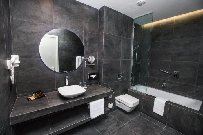 holiday inn telavi an ihg hotel