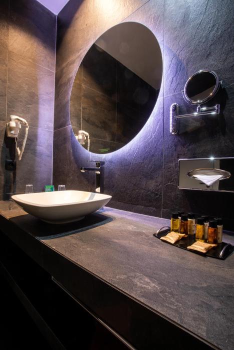 holiday inn telavi an ihg hotel