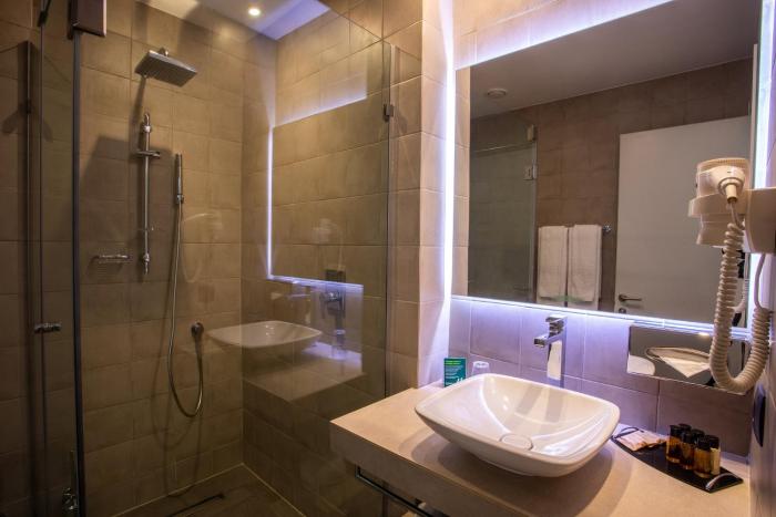 holiday inn telavi an ihg hotel