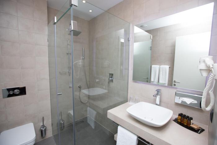 holiday inn telavi an ihg hotel