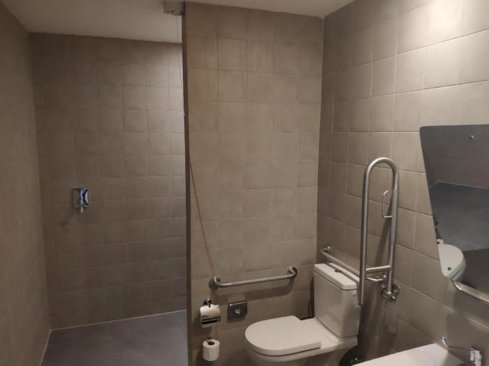 holiday inn telavi an ihg hotel