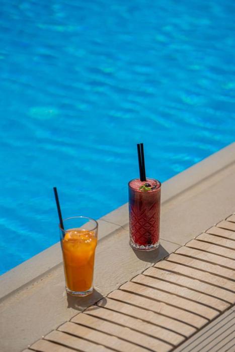 holiday inn telavi an ihg hotel
