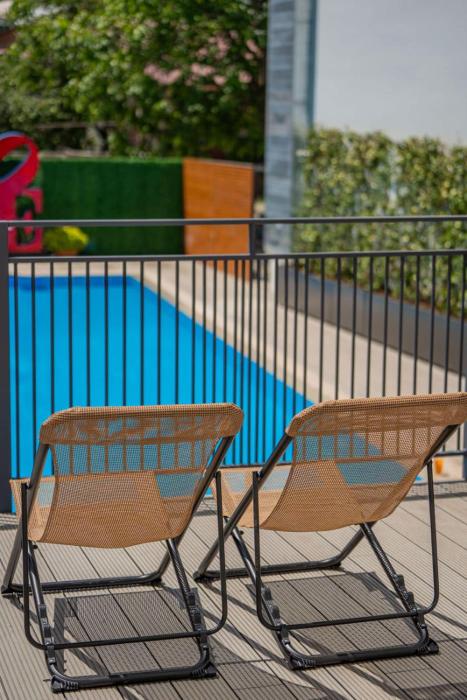 holiday inn telavi an ihg hotel