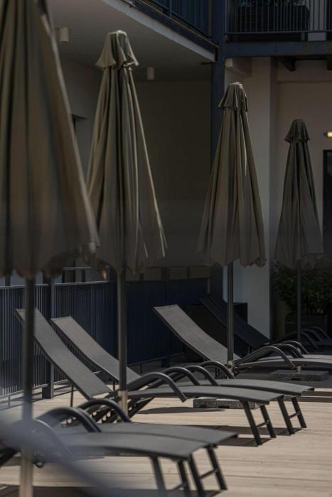 holiday inn telavi an ihg hotel