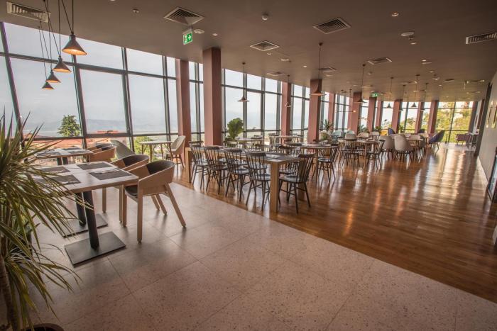 holiday inn telavi an ihg hotel
