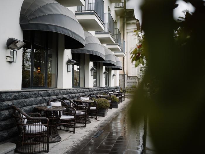 holiday inn telavi an ihg hotel