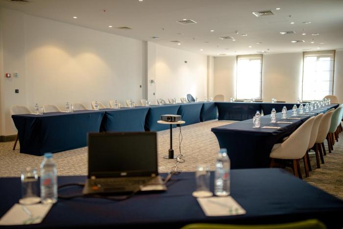 holiday inn telavi an ihg hotel