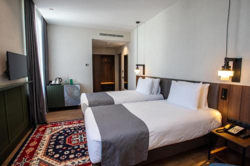 holiday inn telavi an ihg hotel