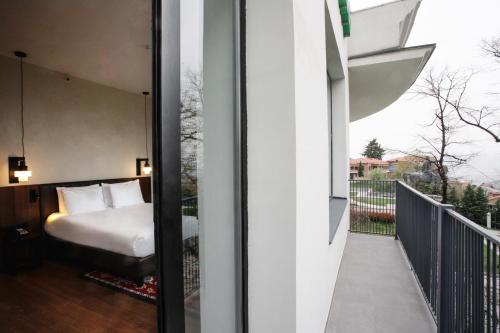 holiday inn telavi an ihg hotel