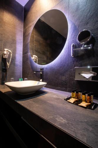holiday inn telavi an ihg hotel
