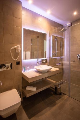 holiday inn telavi an ihg hotel