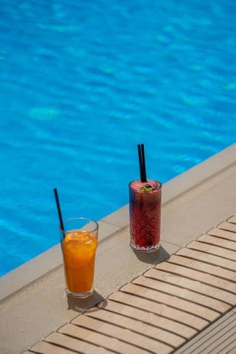 holiday inn telavi an ihg hotel