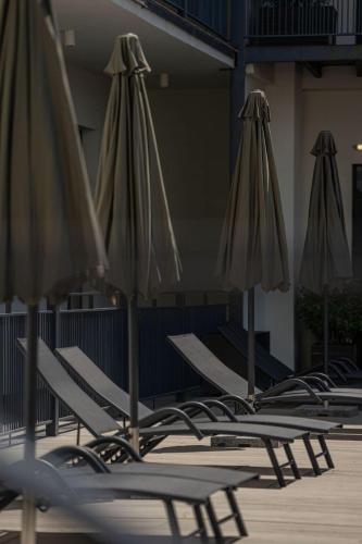 holiday inn telavi an ihg hotel